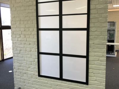 PRODUCCION3 PRODUCCION3