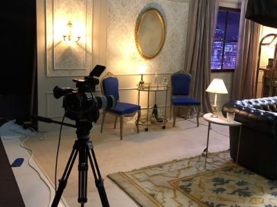 PRODUCCION7 PRODUCCION7