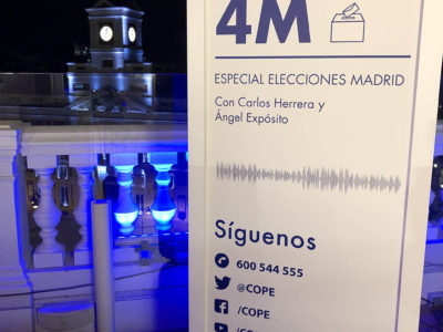 ROTULACION2 ROTULACION2