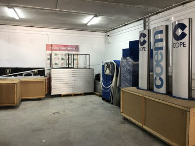 ROTULACION5 ROTULACION5